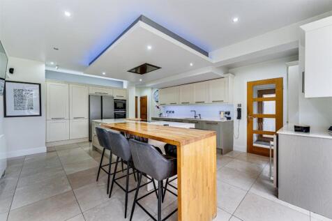 4 MOSS LANE-65.jpg