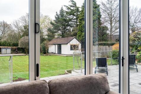 4 MOSS LANE-77.jpg