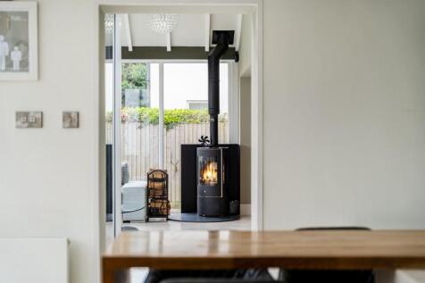 4 MOSS LANE-76.jpg