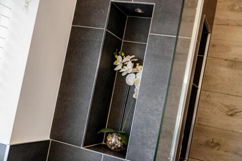 4 MOSS LANE-86.jpg
