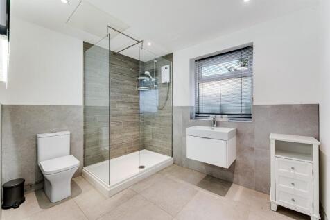 4 MOSS LANE-48.jpg