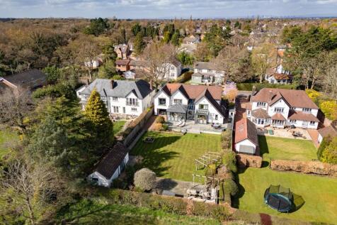 4 MOSS LANE-9.jpg
