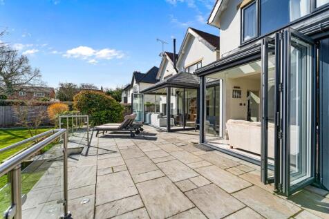4 MOSS LANE-41.jpg