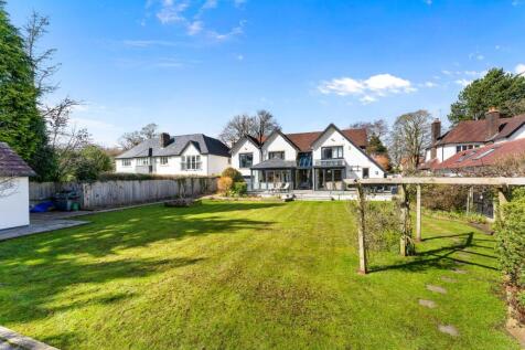 4 MOSS LANE-22.jpg