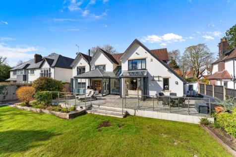 4 MOSS LANE-36.jpg