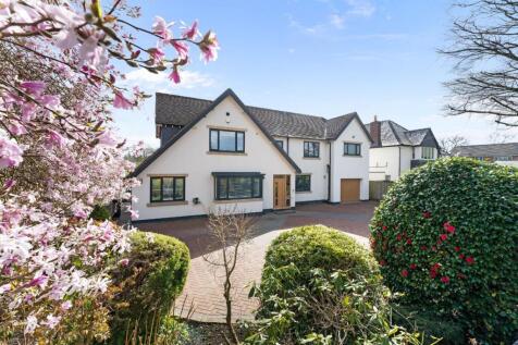 4 MOSS LANE-14.jpg