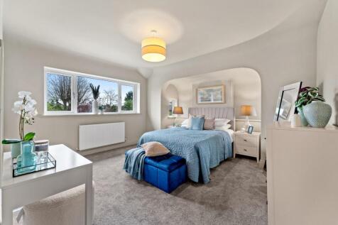 32 PINE ROAD-9.jpg
