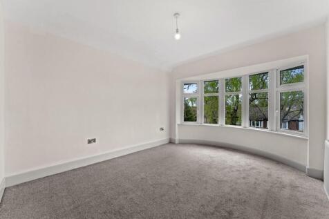32 PINE ROAD-11.jpg