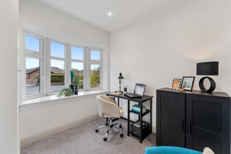 32 PINE ROAD-33.jpg