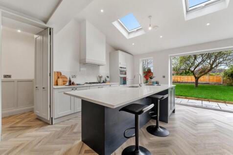 32 PINE ROAD-44.jpg