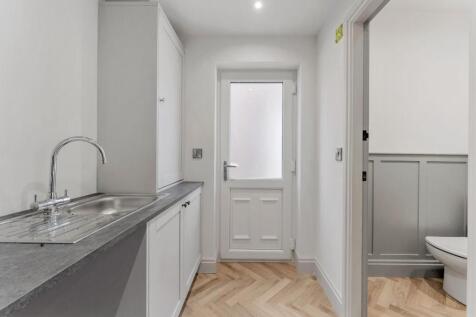 32 PINE ROAD-66.jpg