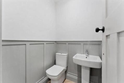 32 PINE ROAD-67.jpg