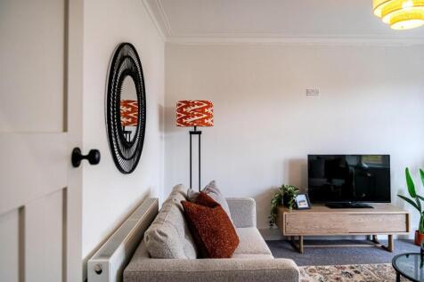 32 PINE ROAD-76.jpg