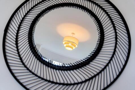 32 PINE ROAD-77.jpg