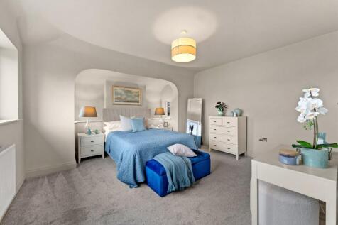 32 PINE ROAD-7.jpg