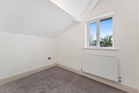 32 PINE ROAD-17.jpg
