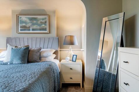 32 PINE ROAD-79.jpg