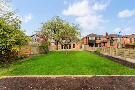 32 PINE ROAD-88.jpg