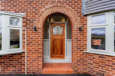 32 PINE ROAD-92.jpg