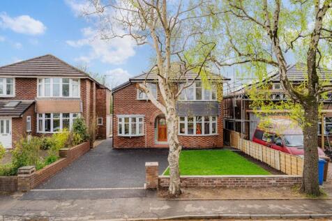 32 PINE ROAD-95.jpg