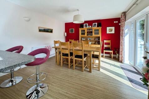 7f236ed0-IMG_2205.JPG
