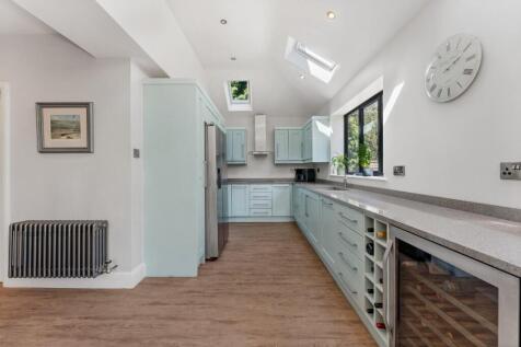 31 CARRWOOD AVENUE-42.jpg