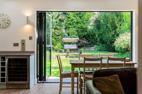 31 CARRWOOD AVENUE-52.jpg