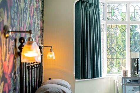31 CARRWOOD AVENUE-55.jpg