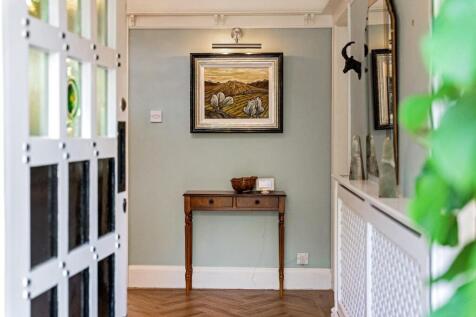 31 CARRWOOD AVENUE-58.jpg