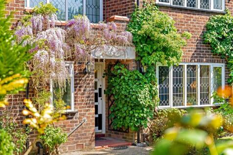 31 CARRWOOD AVENUE-60.jpg