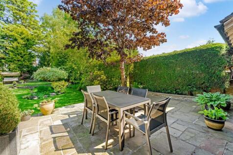 31 CARRWOOD AVENUE-61.jpg