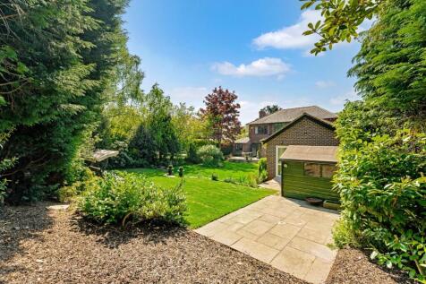 31 CARRWOOD AVENUE-63.jpg