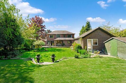 31 CARRWOOD AVENUE-64.jpg