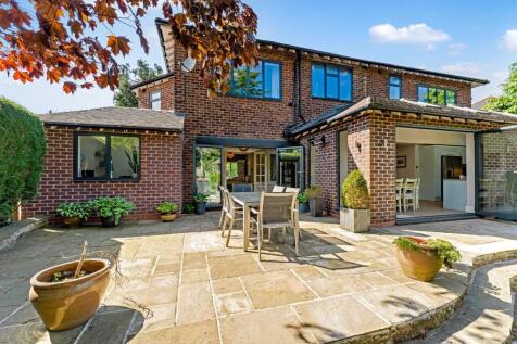 31 CARRWOOD AVENUE-66.jpg