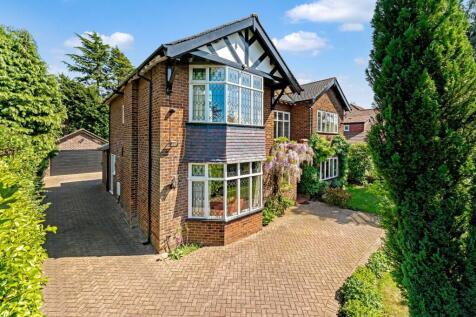 31 CARRWOOD AVENUE-73.jpg