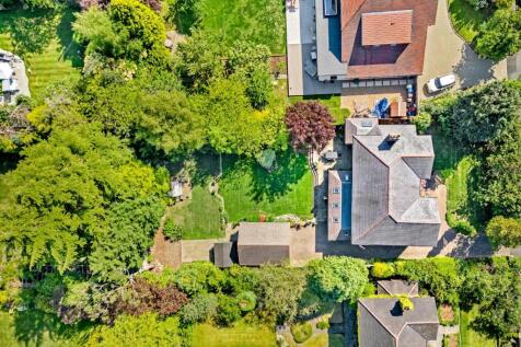 31 CARRWOOD AVENUE-76.jpg