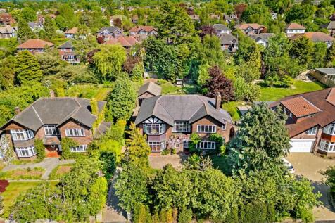 31 CARRWOOD AVENUE-78.jpg