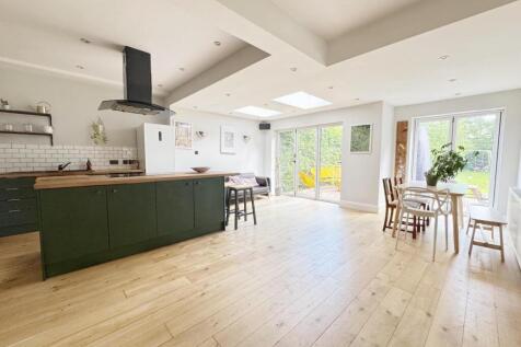 Property Image 16