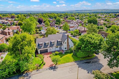 25 RIDGE PARK-4.jpg