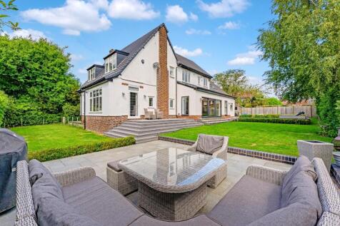 25 RIDGE PARK-15.jpg