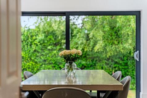 25 RIDGE PARK-60.jpg
