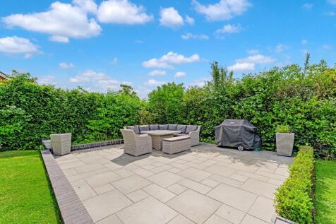 25 RIDGE PARK-14.jpg
