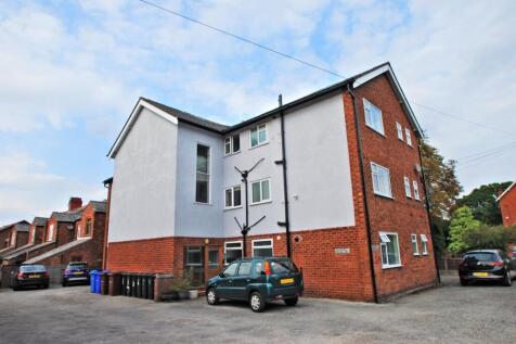 3 Thornfield.jpg