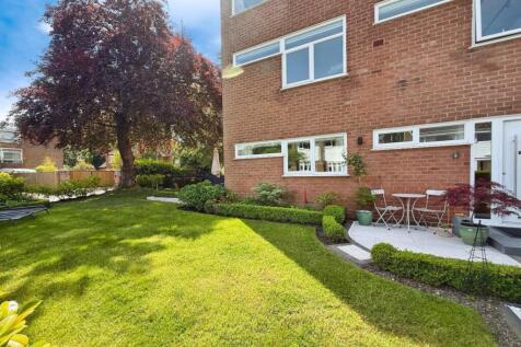 Property Image 32