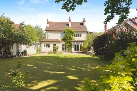 Property Image 31