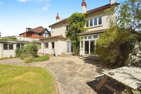Property Image 33