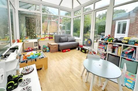 Property Image 13