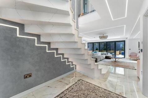 10 LAWTON AVENUE-29.jpg