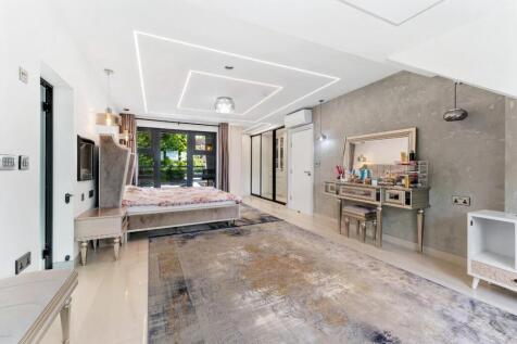 10 LAWTON AVENUE-55.jpg