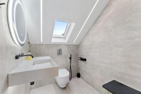 10 LAWTON AVENUE-60.jpg